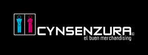 Cynsenzura